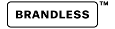 Brandless Coupons & Promo Codes